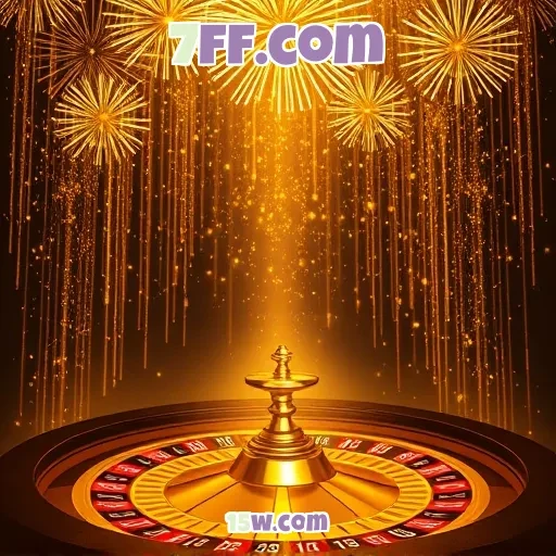 7ff.com Blogs