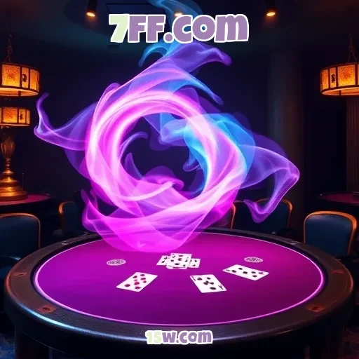 7ff.com Eventos