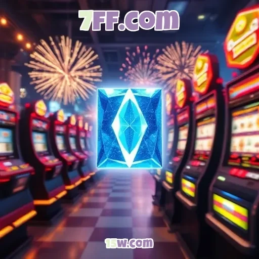 7ff.com Fidelidade