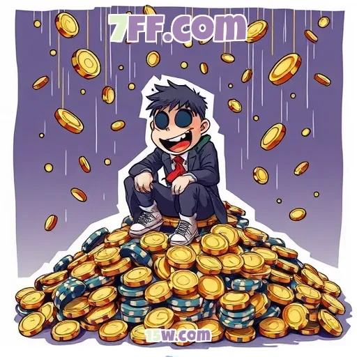 7ff.com Avaliações